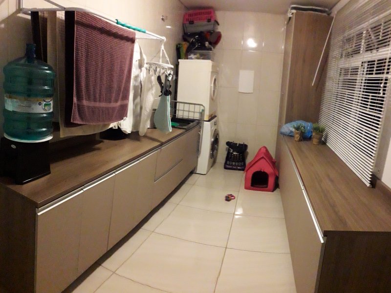 Casa à venda Alto da Glória com 122m² e 2 quartos por R$ 980.000 - 210949346-20201122-201345.jpg