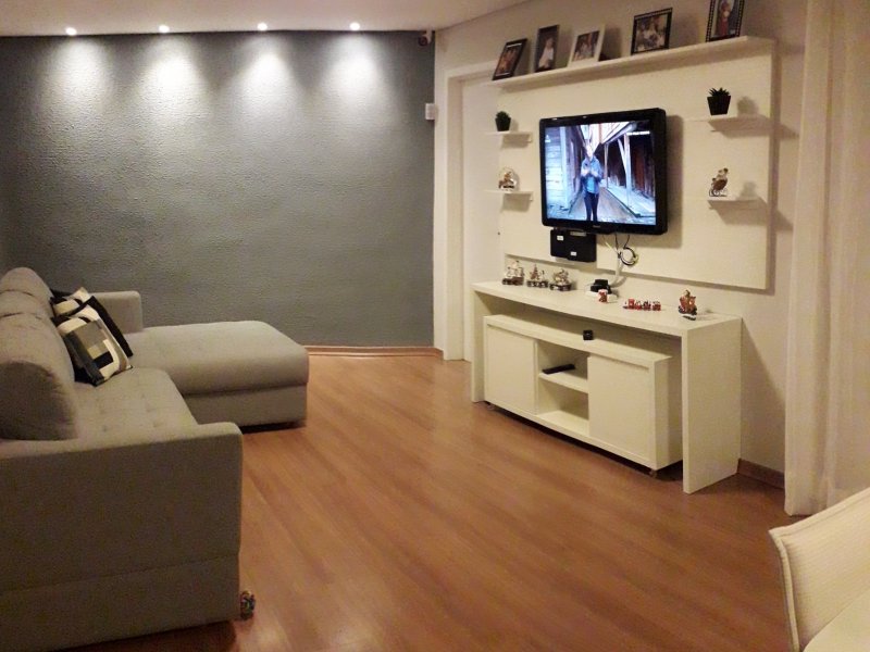 Casa à venda Alto da Glória com 122m² e 2 quartos por R$ 980.000 - 2120861594-20201122-201945.jpg