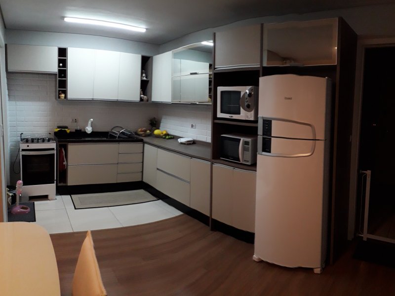 Casa à venda Alto da Glória com 122m² e 2 quartos por R$ 980.000 - 308172682-20201122-201214.jpg