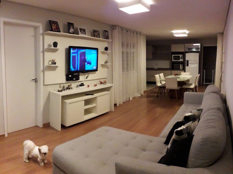 Casa à venda Alto da Glória com 122m² e 2 quartos por R$ 980.000 - 591067371-20201122-201855.jpg