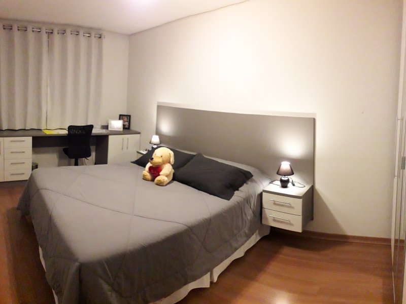 Casa à venda Alto da Glória com 122m² e 2 quartos por R$ 980.000 - 625954084-20201122-200113.jpg