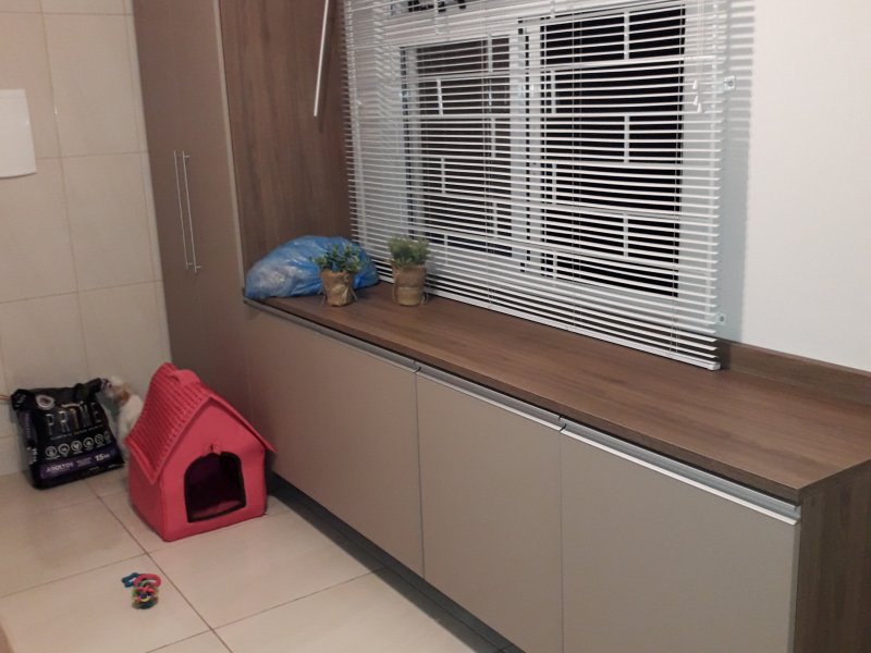 Casa à venda Alto da Glória com 122m² e 2 quartos por R$ 980.000 - 766161403-20201122-201621.jpg