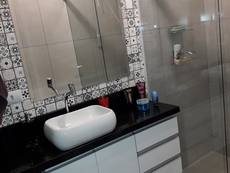 Casa à venda Alto da Glória com 122m² e 2 quartos por R$ 980.000 - 827639548-20201122-200629.jpg