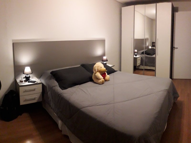 Casa à venda Alto da Glória com 122m² e 2 quartos por R$ 980.000 - 89261571-20201122-200147.jpg