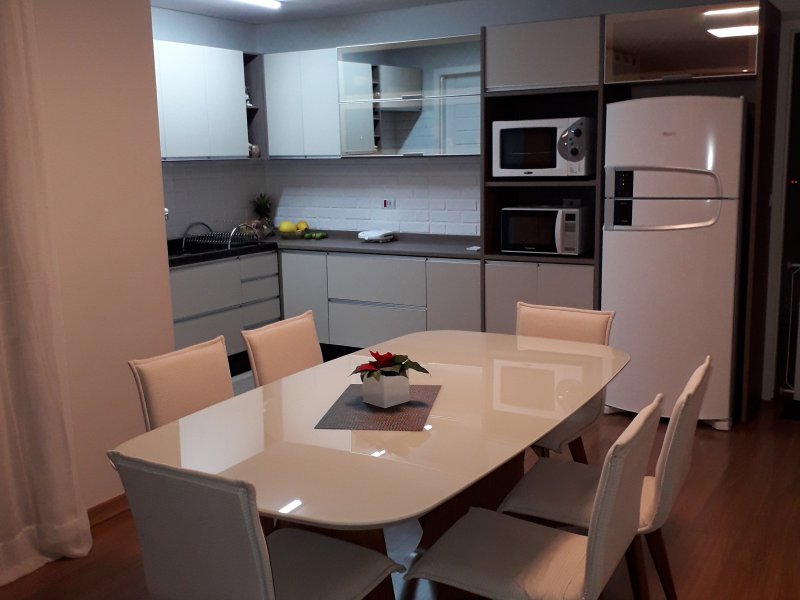 Casa à venda Alto da Glória com 122m² e 2 quartos por R$ 980.000 - 931342364-20201122-201241.jpg