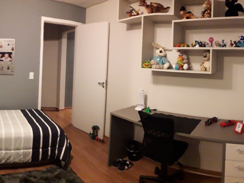 Casa à venda Alto da Glória com 122m² e 2 quartos por R$ 980.000 - 988557124-20201122-195730.jpg