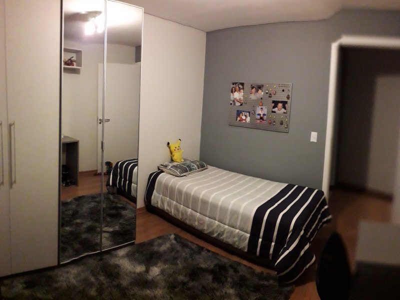 Casa à venda Alto da Glória com 122m² e 2 quartos por R$ 980.000 - 9902265-20201122-195756.jpg