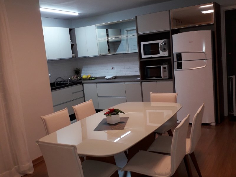 Casa à venda Alto da Glória com 122m² e 2 quartos por R$ 980.000 - 991343960-20201122-202020.jpg