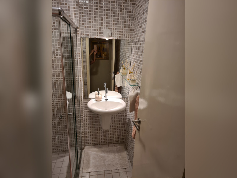 Apartamento à venda Vila Cordeiro com 75m² e 2 quartos por R$ 640 - 20201206-212629.jpg