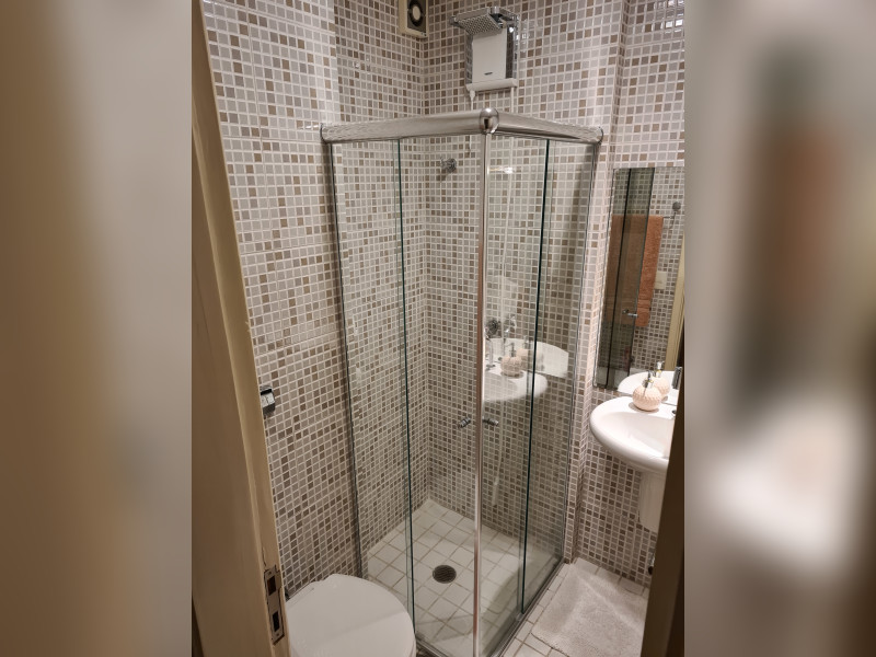 Apartamento à venda Vila Cordeiro com 75m² e 2 quartos por R$ 640 - 20201206-212707.jpg