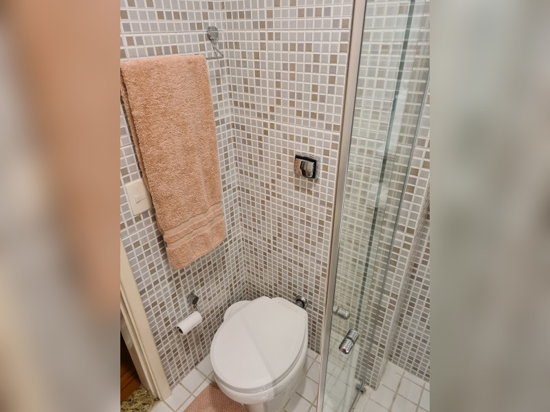 Apartamento à venda Vila Cordeiro com 75m² e 2 quartos por R$ 640 - 20201206-212718.jpg