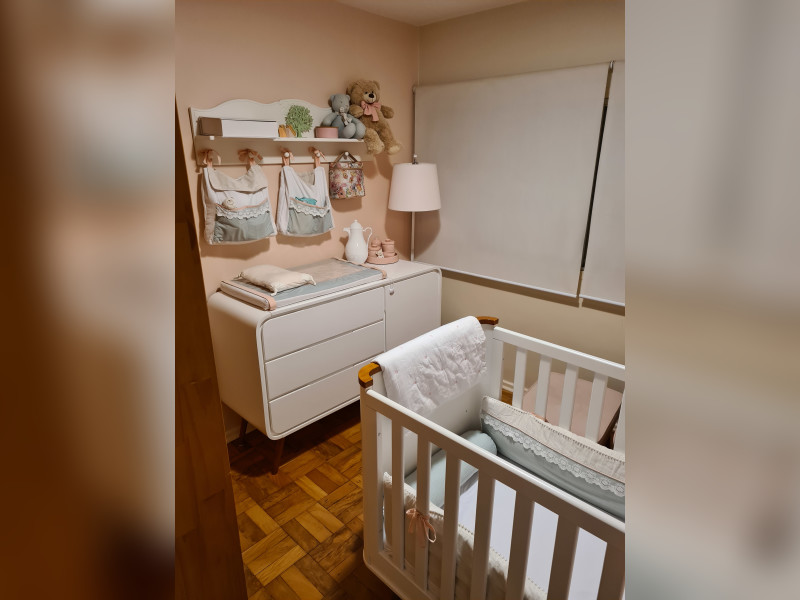 Apartamento à venda Vila Cordeiro com 75m² e 2 quartos por R$ 640 - 20201206-212851.jpg