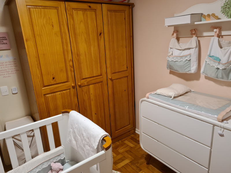 Apartamento à venda Vila Cordeiro com 75m² e 2 quartos por R$ 640 - 20201206-212911.jpg