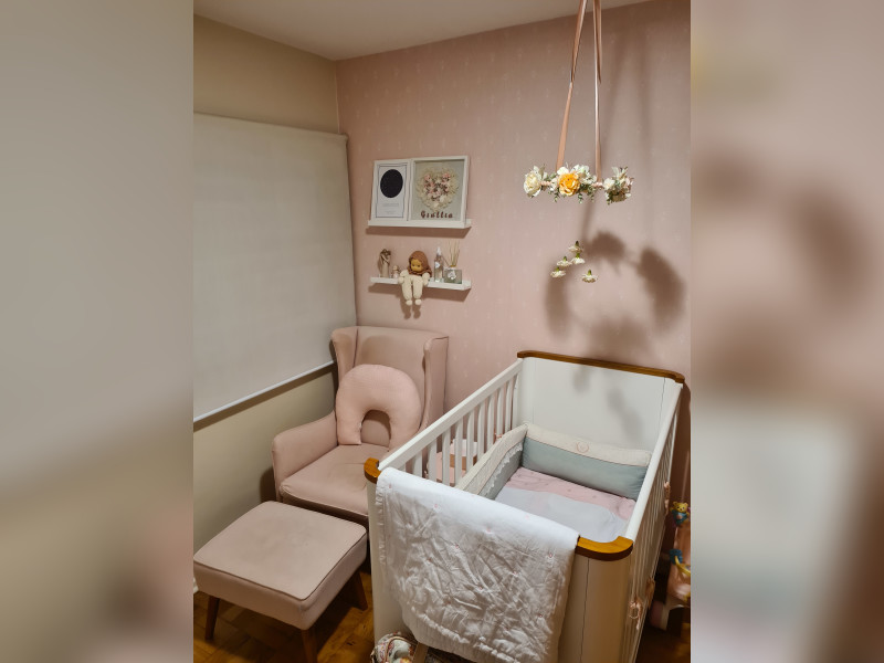 Apartamento à venda Vila Cordeiro com 75m² e 2 quartos por R$ 640 - 20201206-212937.jpg