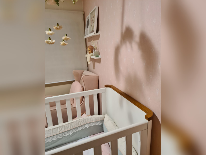 Apartamento à venda Vila Cordeiro com 75m² e 2 quartos por R$ 640 - 20201206-213009.jpg