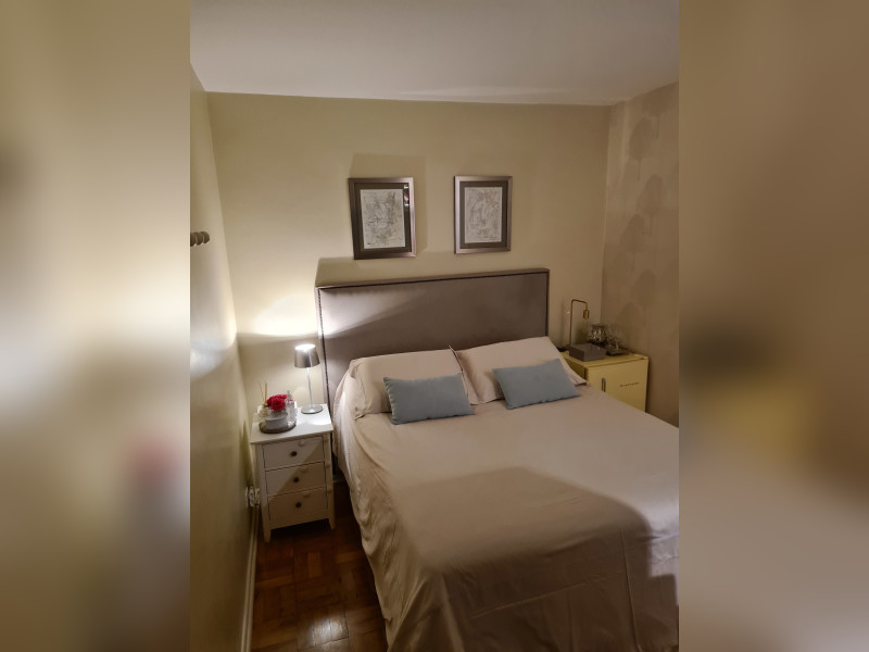 Apartamento à venda Vila Cordeiro com 75m² e 2 quartos por R$ 640 - 20201206-213057.jpg