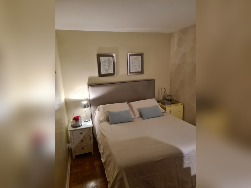 Apartamento à venda Vila Cordeiro com 75m² e 2 quartos por R$ 640 - 20201206-213108.jpg