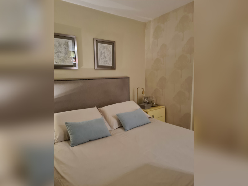 Apartamento à venda Vila Cordeiro com 75m² e 2 quartos por R$ 640 - 20201206-213116.jpg