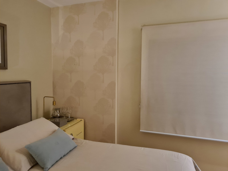 Apartamento à venda Vila Cordeiro com 75m² e 2 quartos por R$ 640 - 20201206-213124.jpg