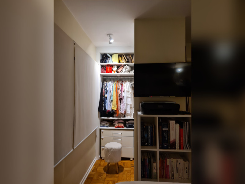 Apartamento à venda Vila Cordeiro com 75m² e 2 quartos por R$ 640 - 20201206-213144.jpg