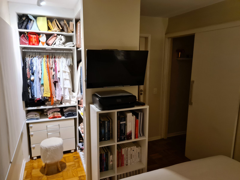 Apartamento à venda Vila Cordeiro com 75m² e 2 quartos por R$ 640 - 20201206-213223.jpg