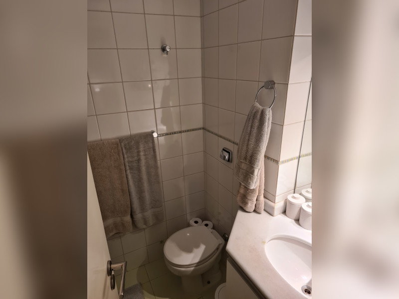 Apartamento à venda Vila Cordeiro com 75m² e 2 quartos por R$ 640 - 20201206-213310.jpg