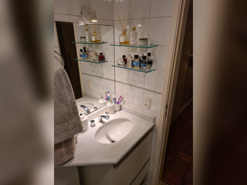 Apartamento à venda Vila Cordeiro com 75m² e 2 quartos por R$ 640 - 20201206-213331.jpg