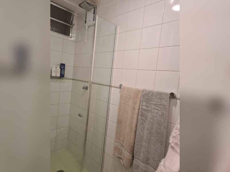 Apartamento à venda Vila Cordeiro com 75m² e 2 quartos por R$ 640 - 20201206-213410.jpg