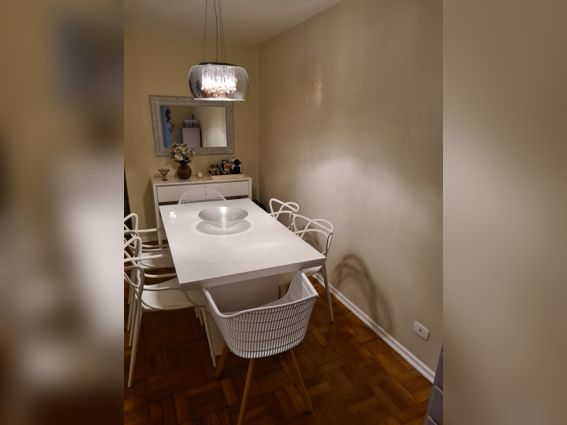 Apartamento à venda Vila Cordeiro com 75m² e 2 quartos por R$ 640 - 20201206-213437.jpg