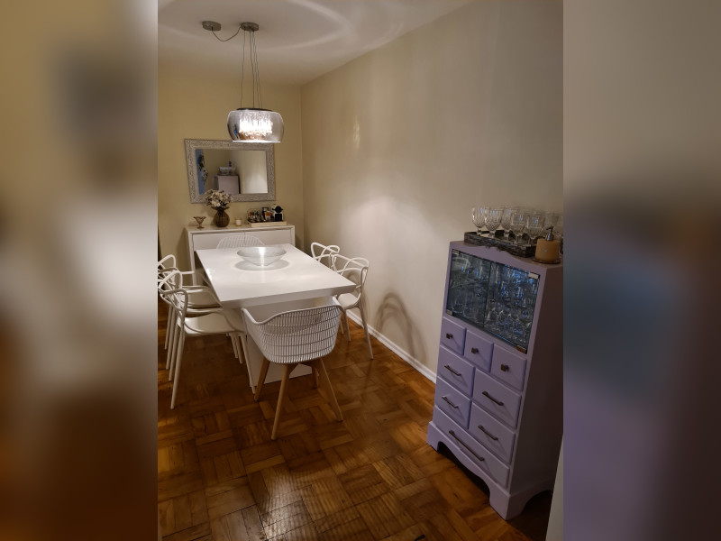 Apartamento à venda Vila Cordeiro com 75m² e 2 quartos por R$ 640 - 20201206-213458.jpg