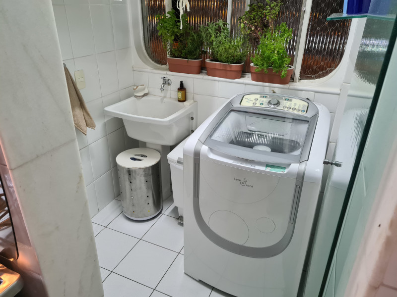 Apartamento à venda Vila Cordeiro com 75m² e 2 quartos por R$ 640 - 20201206-213538.jpg