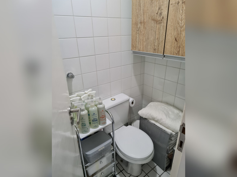 Apartamento à venda Vila Cordeiro com 75m² e 2 quartos por R$ 640 - 20201206-213616.jpg