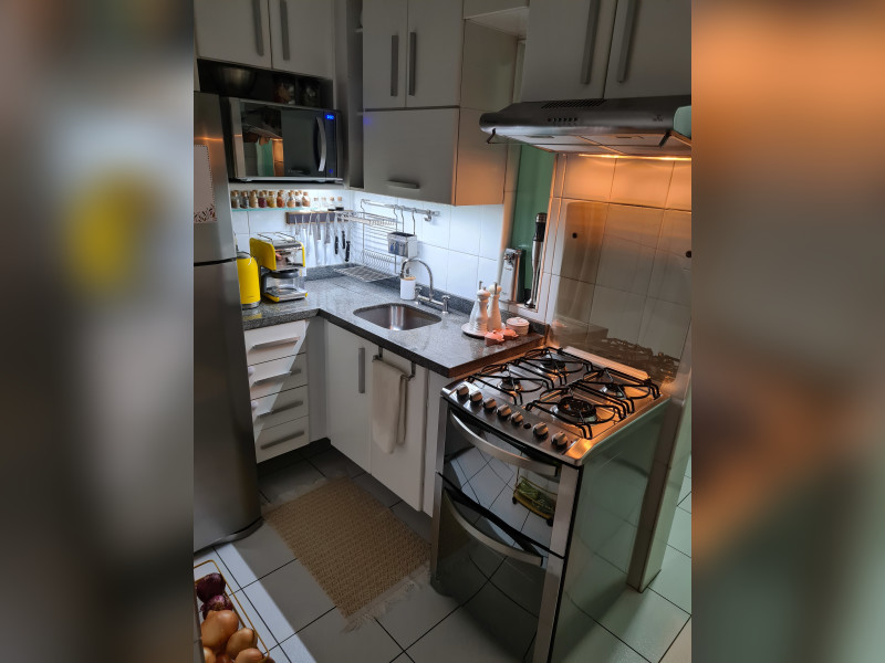 Apartamento à venda Vila Cordeiro com 75m² e 2 quartos por R$ 640 - 20201206-214606.jpg