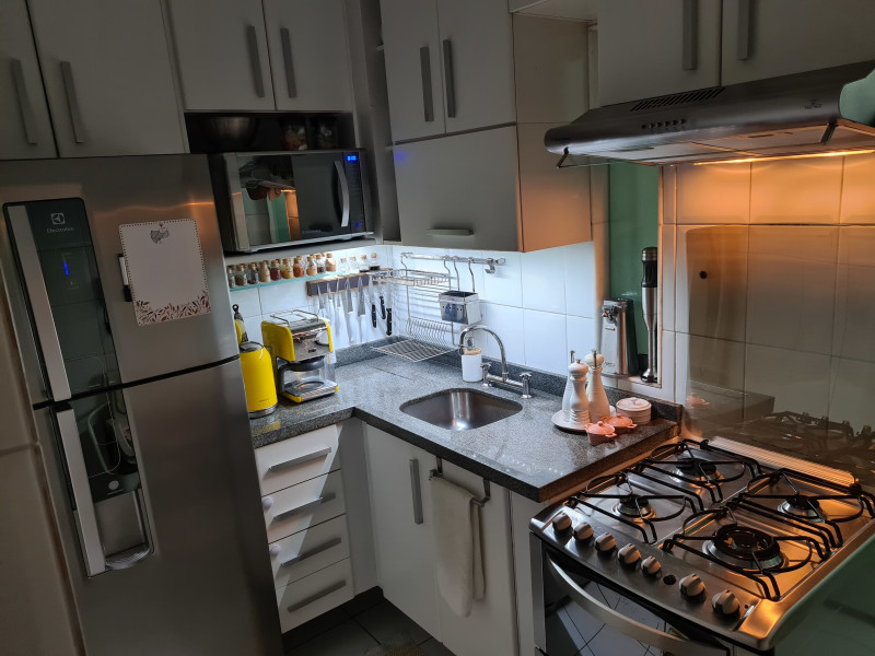 Apartamento à venda Vila Cordeiro com 75m² e 2 quartos por R$ 640 - 20201206-214622.jpg