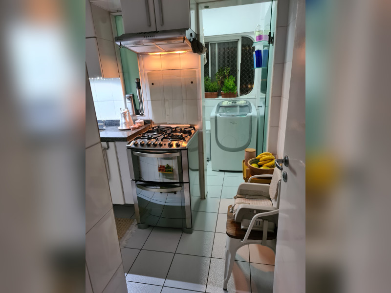 Apartamento à venda Vila Cordeiro com 75m² e 2 quartos por R$ 640 - 20201206-214640.jpg