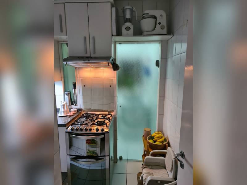 Apartamento à venda Vila Cordeiro com 75m² e 2 quartos por R$ 640 - 20201206-214655.jpg