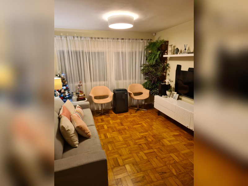Apartamento à venda Vila Cordeiro com 75m² e 2 quartos por R$ 640 - 20201206-215238.jpg