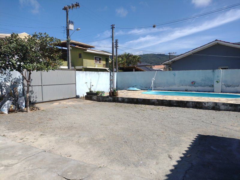 Casa à venda São João do Rio Vermelho com 360m² e 3 quartos por R$ 350.000 - 1192887223-16305106648996653559250661041563.jpg