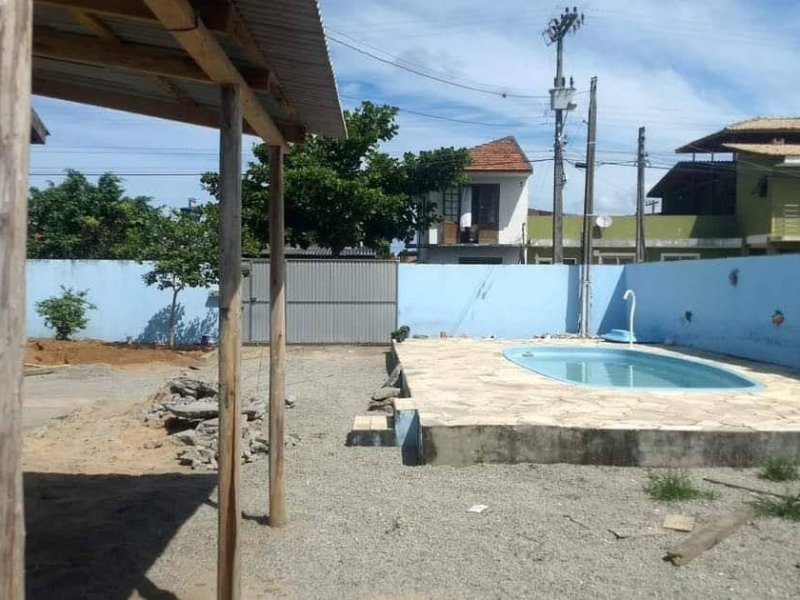 Casa à venda São João do Rio Vermelho com 360m² e 3 quartos por R$ 350.000 - 1542329864-img-20201211-wa0141.jpg