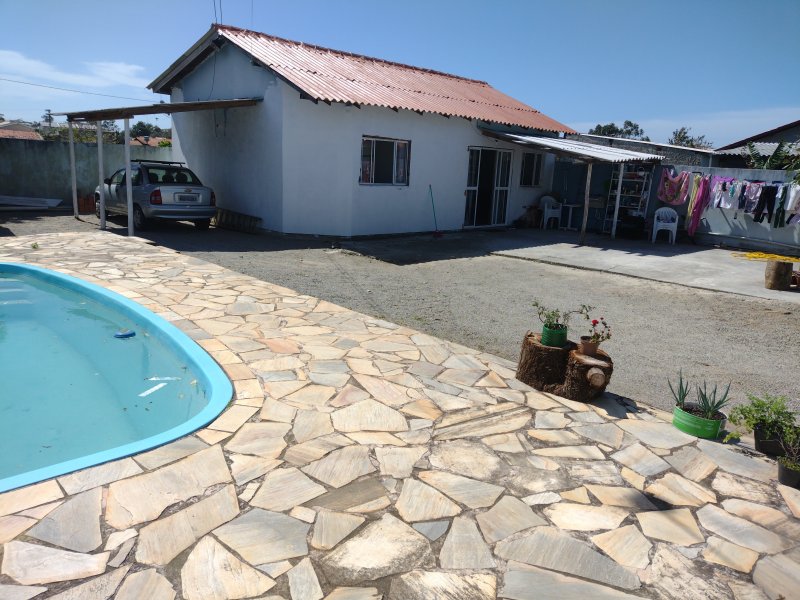Casa à venda São João do Rio Vermelho com 360m² e 3 quartos por R$ 350.000 - 789145659-16305106911869097330613216083585.jpg