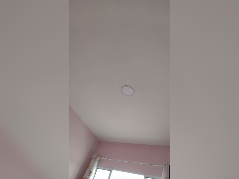 Casa à venda São João do Rio Vermelho com 360m² e 3 quartos por R$ 350.000 - whatsapp-image-2021-10-31-at-113943-1.jpeg