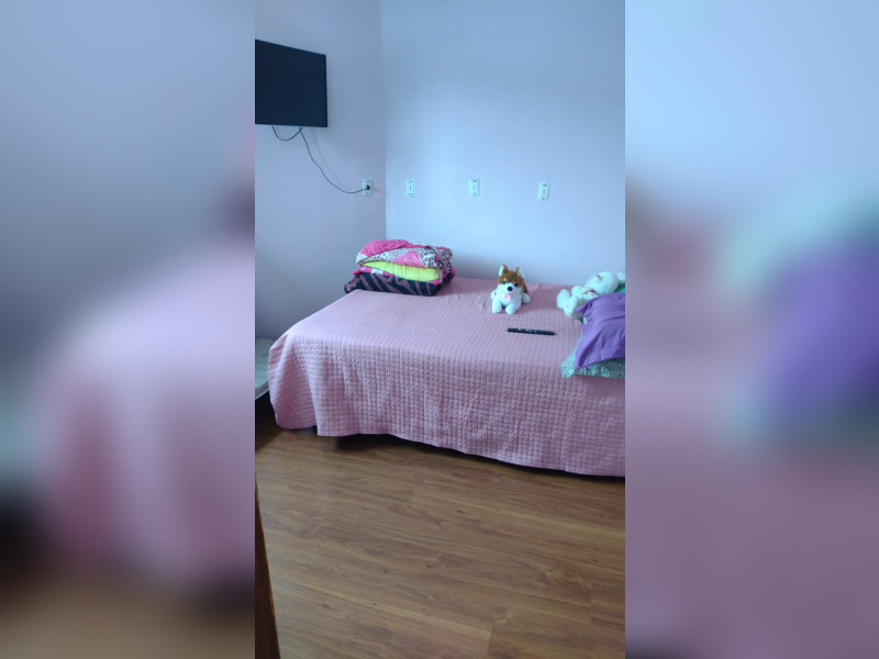 Casa à venda São João do Rio Vermelho com 360m² e 3 quartos por R$ 350.000 - whatsapp-image-2021-10-31-at-113943.jpeg