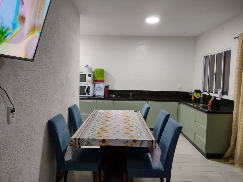Casa à venda São João do Rio Vermelho com 360m² e 3 quartos por R$ 350.000 - whatsapp-image-2021-11-11-at-111534.jpeg
