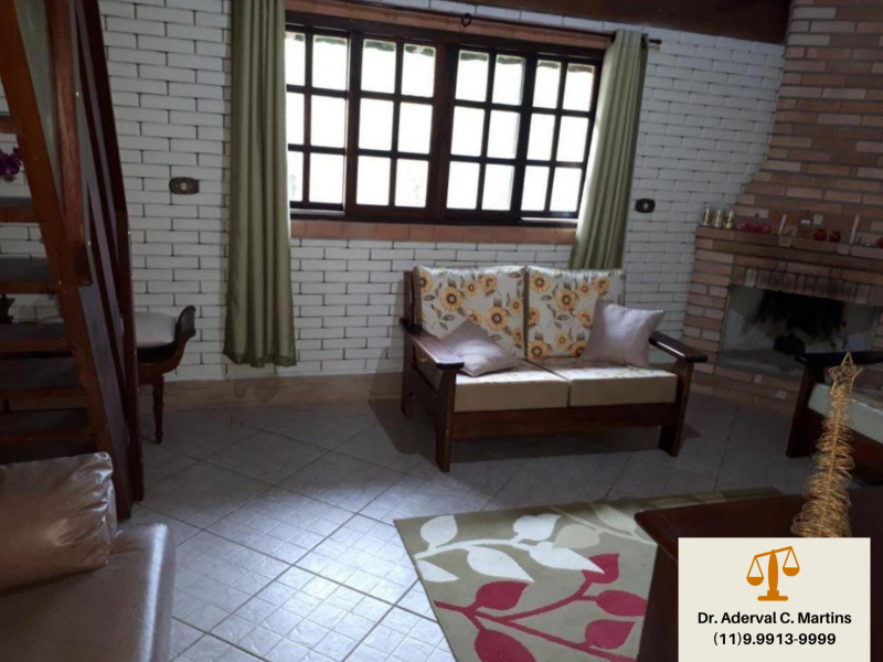 Chácara à venda Zanzala com 2350m² e 3 quartos por R$ 750.000 - 1015883543-014f9fe5-a0bd-4576-aed9-ebe2b67b5926.png