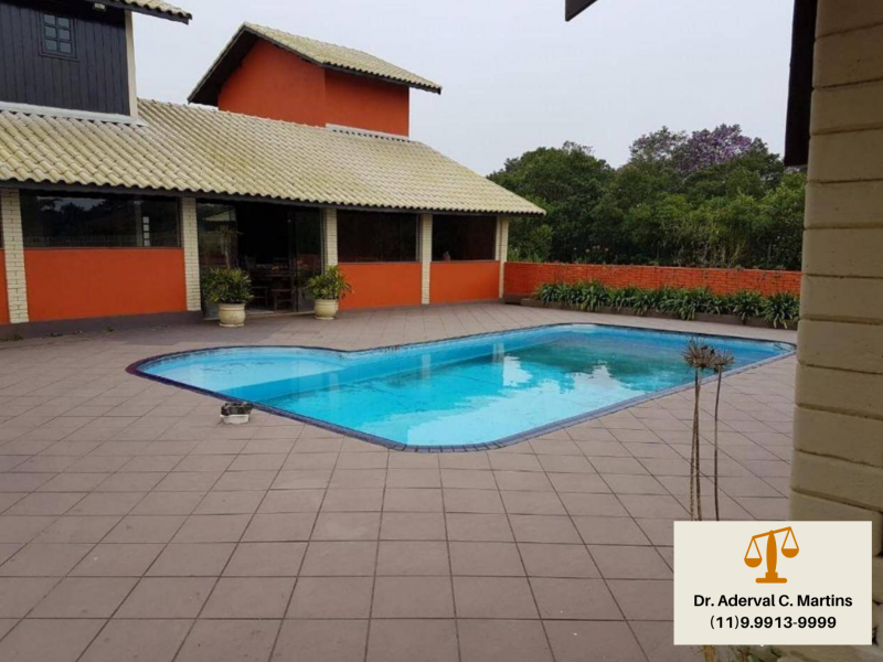 Chácara à venda Zanzala com 2350m² e 3 quartos por R$ 750.000 - 1082102231-95d92d8e-7aaf-42ca-bb16-2c9bb4b07438.png
