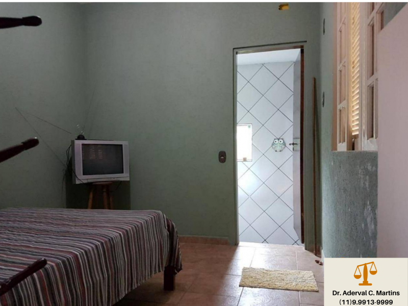 Chácara à venda Zanzala com 2350m² e 3 quartos por R$ 750.000 - 1112710096-2a9f3e31-2f7a-4369-9276-f7ed945e0a06.png