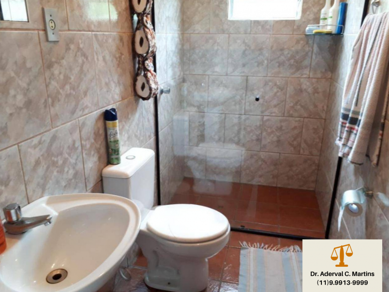 Chácara à venda Zanzala com 2350m² e 3 quartos por R$ 750.000 - 1242300866-abba6409-6103-40ac-9560-ca22696c0732.png