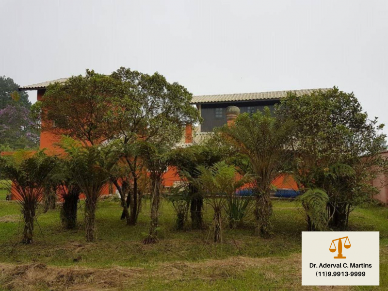 Chácara à venda Zanzala com 2350m² e 3 quartos por R$ 750.000 - 1271487496-d6ee6f97-431e-410f-8aa2-92a277dbdf86.png