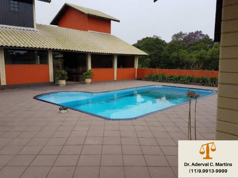 Chácara à venda Zanzala com 2350m² e 3 quartos por R$ 750.000 - 1300257470-27e3571b-fb78-49fa-a143-f2f410d6ca35.png
