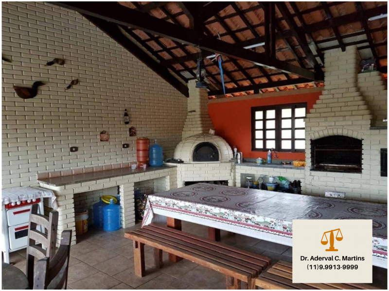 Chácara à venda Zanzala com 2350m² e 3 quartos por R$ 750.000 - 1361848639-a7c4f9df-1417-4769-aa63-7fb194a167ae.png